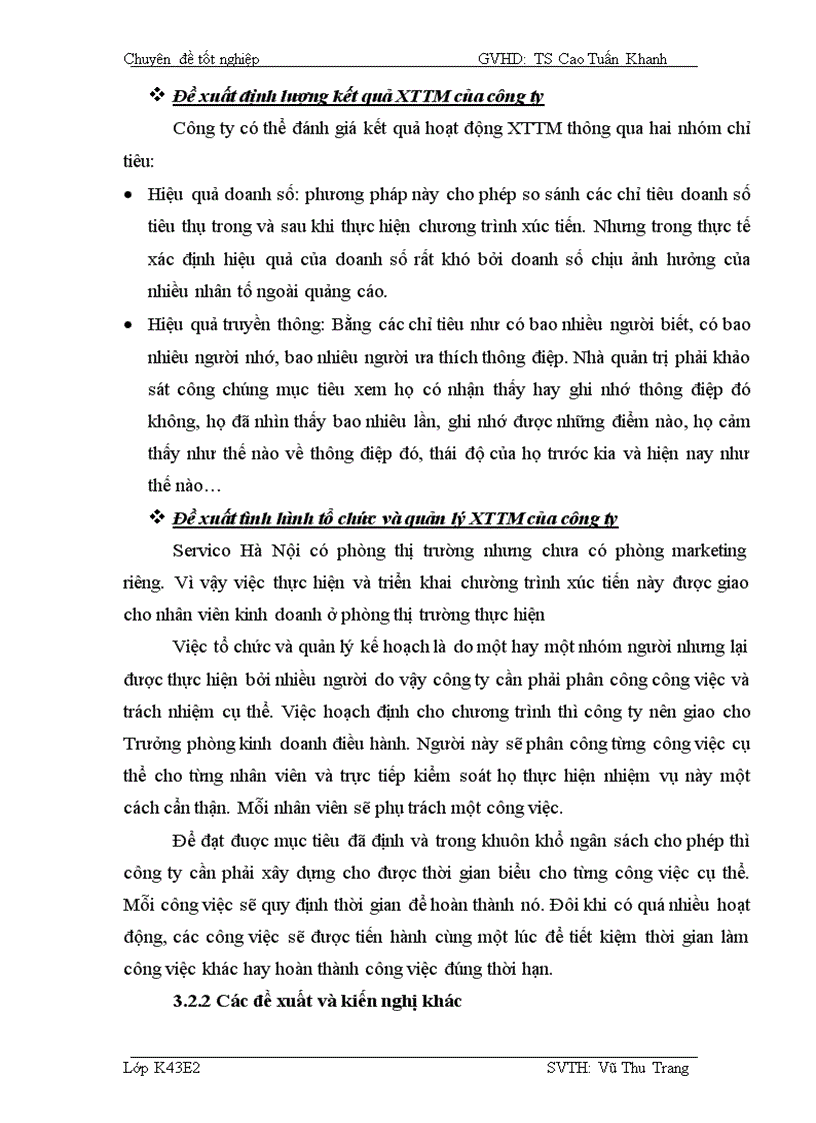 image for page Hoàn thiện marketing xúc tiến thương mại mặt hàng hoá chất nhập khẩu của công ty cổ phần thương mại và dịch vụ tổng hợp Hà Nội trên thị trường Hà Nội