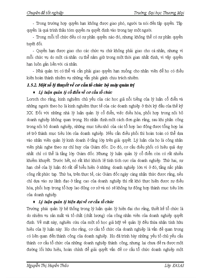 image for page Hoàn thiện tổ chức bộ máy quản trị của công ty cổ phần bách hợp 1