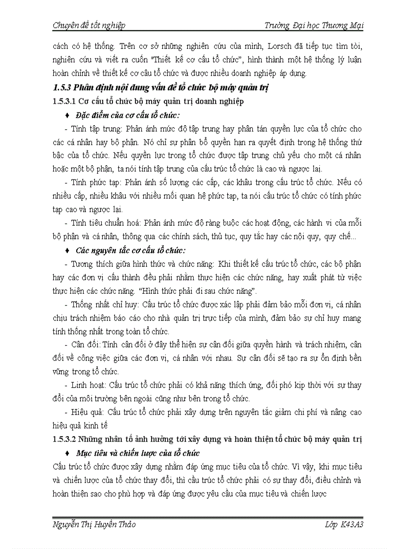 image for page Hoàn thiện tổ chức bộ máy quản trị của công ty cổ phần bách hợp 1