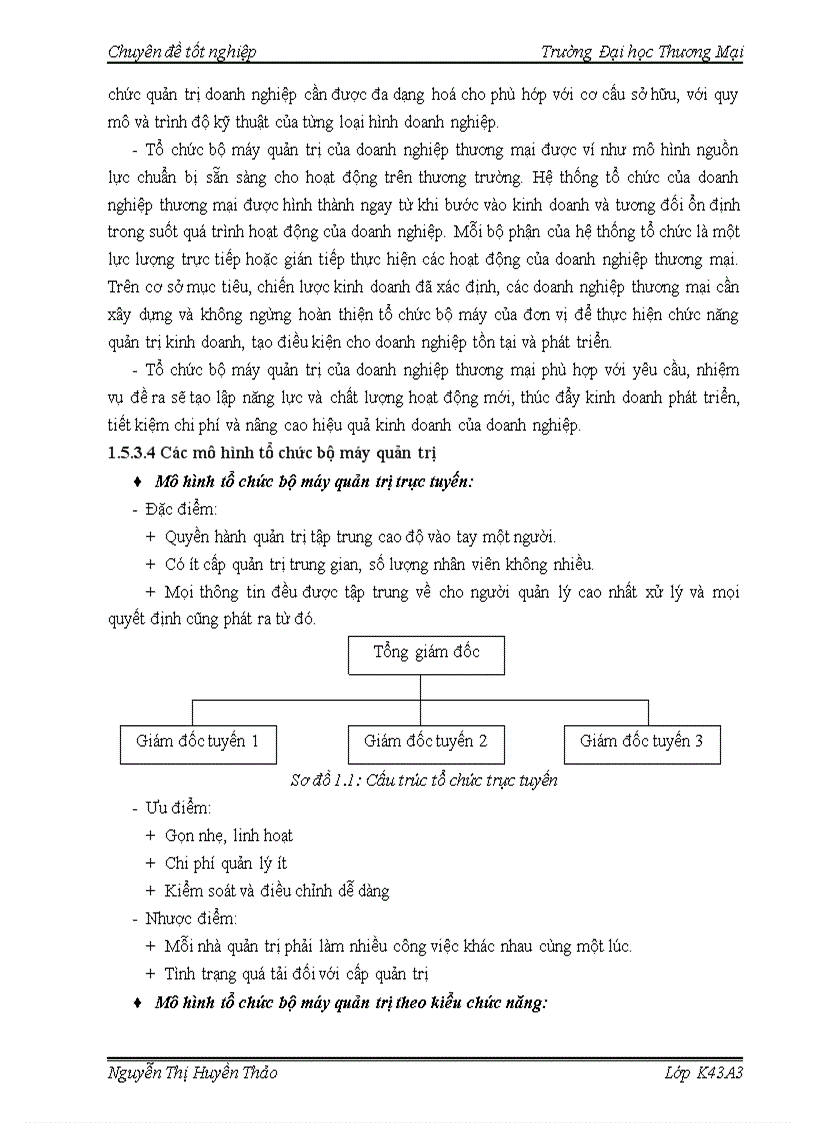 image for page Hoàn thiện tổ chức bộ máy quản trị của công ty cổ phần bách hợp 1