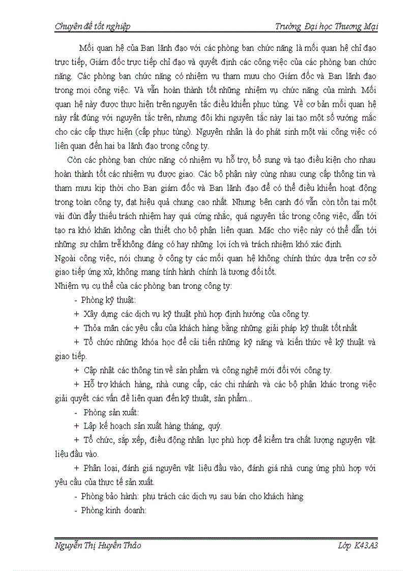 image for page Hoàn thiện tổ chức bộ máy quản trị của công ty cổ phần bách hợp 1