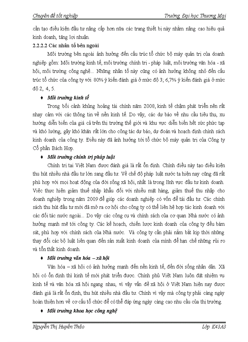 image for page Hoàn thiện tổ chức bộ máy quản trị của công ty cổ phần bách hợp 1