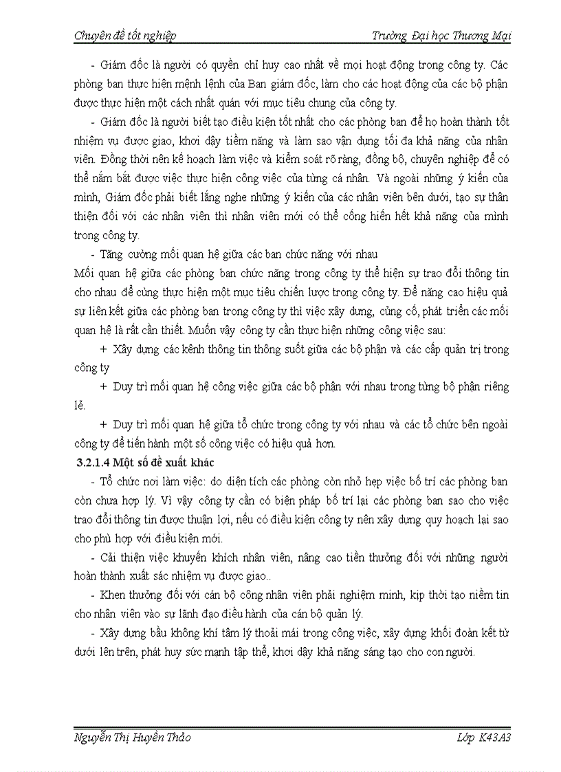 image for page Hoàn thiện tổ chức bộ máy quản trị của công ty cổ phần bách hợp 1