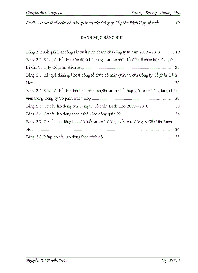 image for page Hoàn thiện tổ chức bộ máy quản trị của công ty cổ phần bách hợp 1