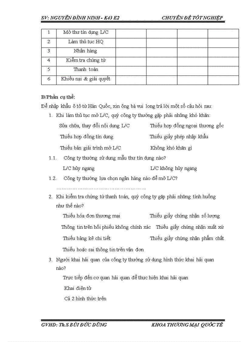 image for page Hoàn thiện quy trình thực hiện hợp đồng nhập khẩu ô tô từ Hàn Quốc của công ty CP sản xuất xuất nhập khẩu Ninh Bình