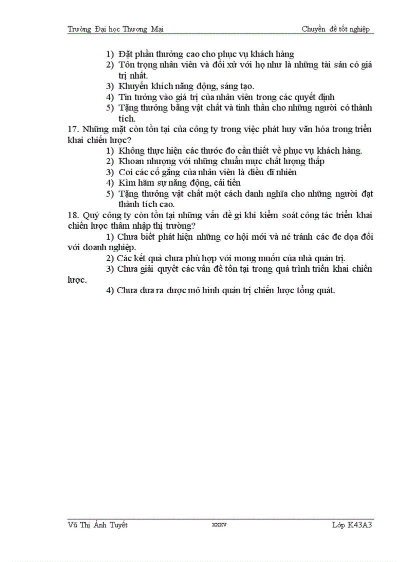 image for page Hoàn thiện triển khai chiến lược thâm nhập thị trường của công ty cổ phần hợp tác kinh tế thái bình dương VIỆT NAM INIDEC 1