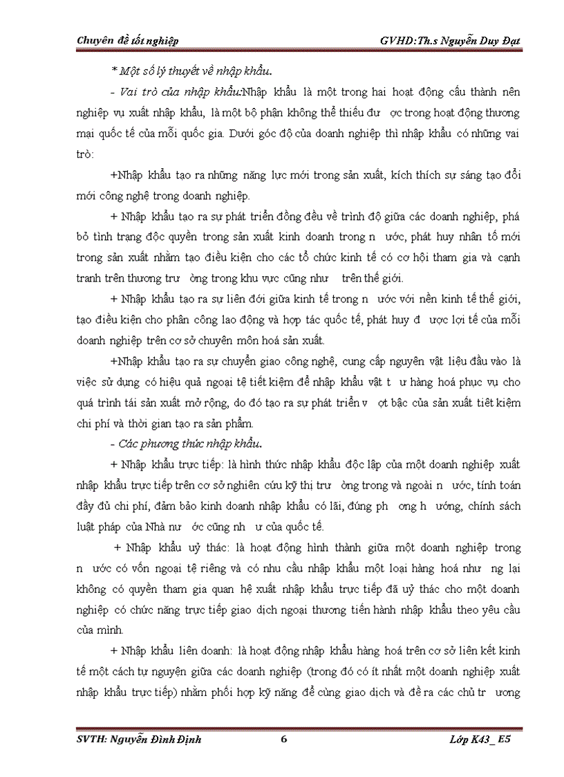 image for page Một số giải pháp hạn chế ảnh hưởng của biến động tỷ giá tới hoạt động nhập khẩu máy móc thiết bị từ thị trường Nhật Bản tại công ty cổ phần kinh doanh Vinaconex Vinatra 1