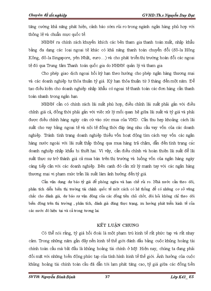 image for page Một số giải pháp hạn chế ảnh hưởng của biến động tỷ giá tới hoạt động nhập khẩu máy móc thiết bị từ thị trường Nhật Bản tại công ty cổ phần kinh doanh Vinaconex Vinatra 1