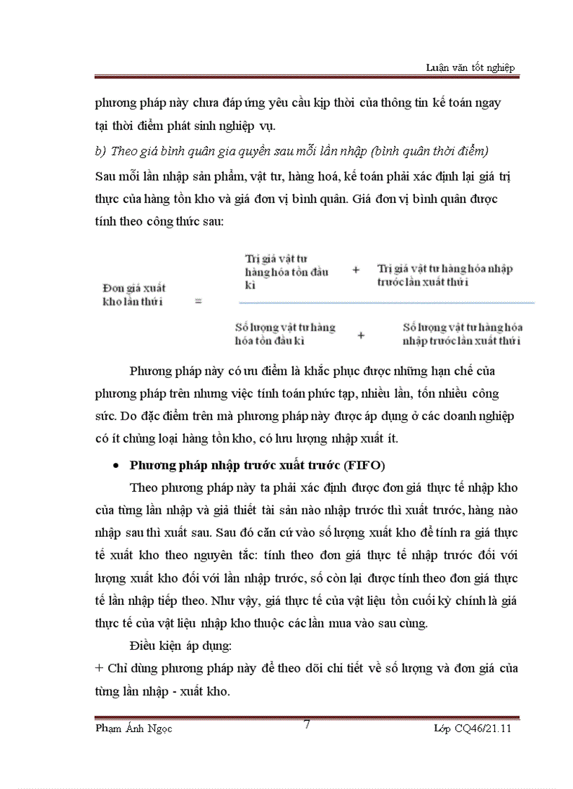 image for page Kế toán nguyên vật liệu tại công ty tnhh xây dựng và thương mại nghĩa nam