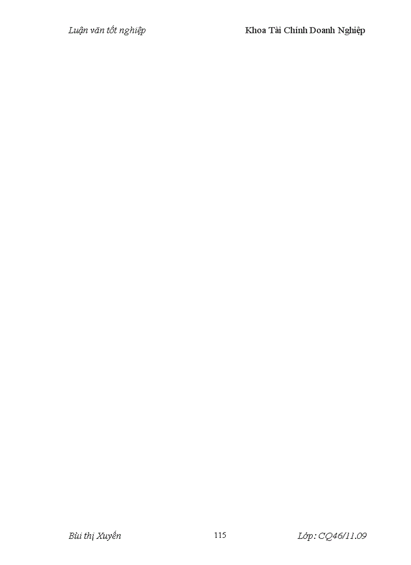 image for page Vốn lưu động và một số giải pháp nhằm nâng cao hiệu quả sử dụng vốn lưu động của công ty cổ phần xây dựng Xuân Mai 5