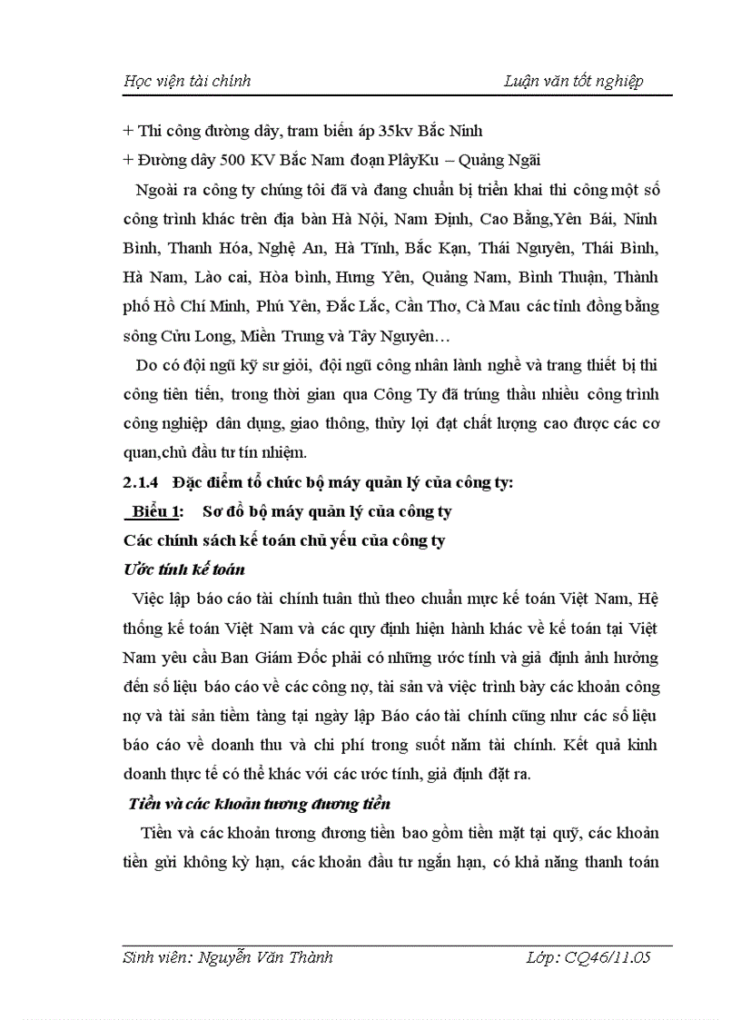 image for page Một số giải pháp nâng cao hiệu quả sử dụng vốn kinh doanh tại công ty cổ phần xây dựng và Đầu tư phát triển 3