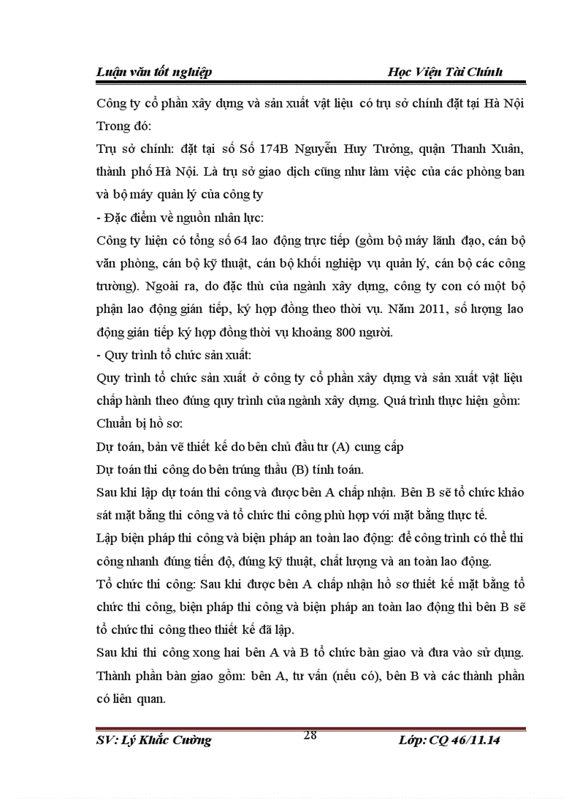 image for page Giải pháp chủ yếu nâng cao hiệu quả tổ chức sử dụng vốn kinh doanh tại công ty Cổ phần tư vấn kiến trúc và qui hoạch đô thị Việt Nam