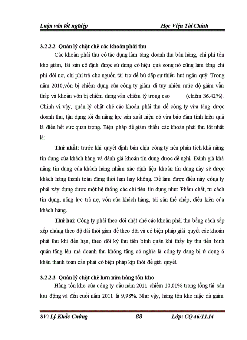 image for page Giải pháp chủ yếu nâng cao hiệu quả tổ chức sử dụng vốn kinh doanh tại công ty Cổ phần tư vấn kiến trúc và qui hoạch đô thị Việt Nam