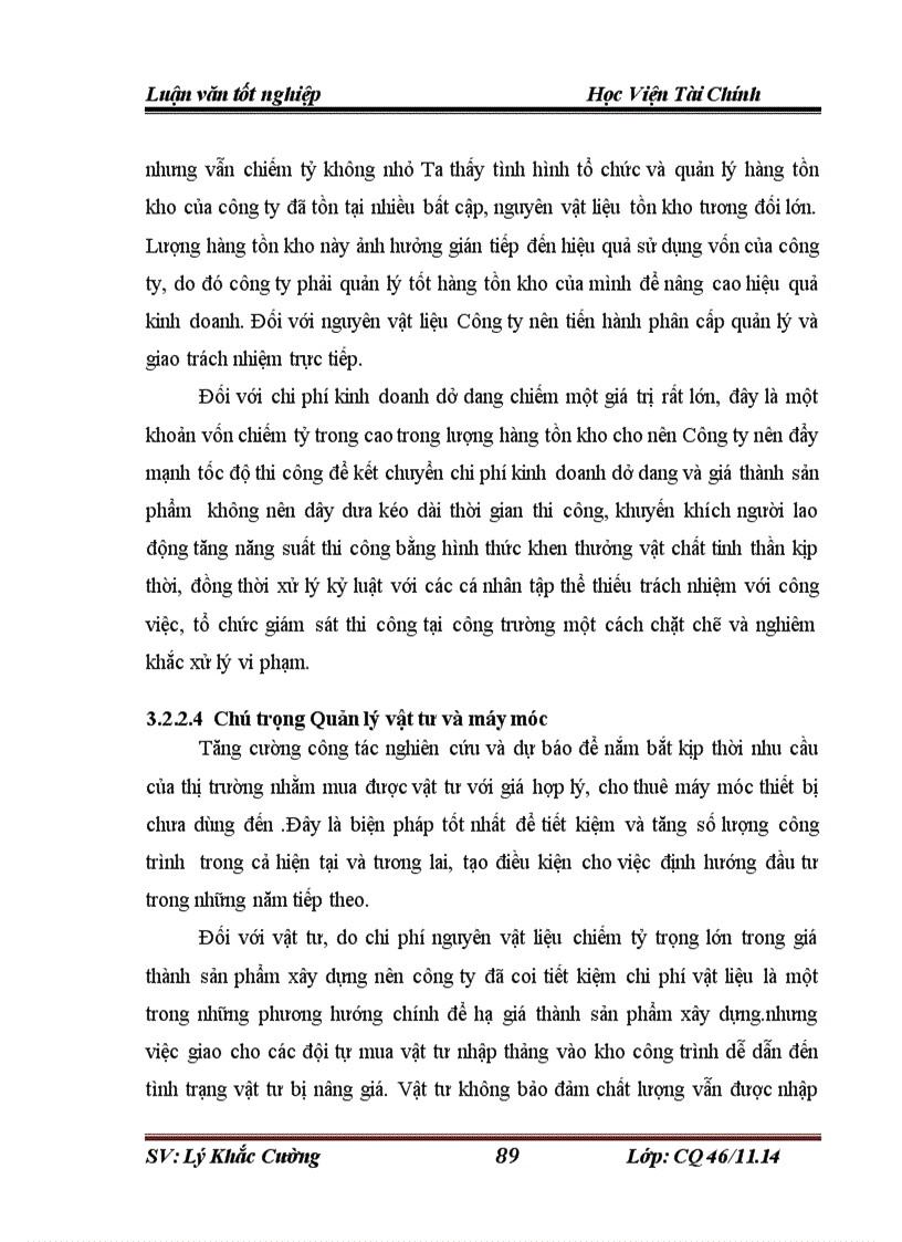 image for page Giải pháp chủ yếu nâng cao hiệu quả tổ chức sử dụng vốn kinh doanh tại công ty Cổ phần tư vấn kiến trúc và qui hoạch đô thị Việt Nam