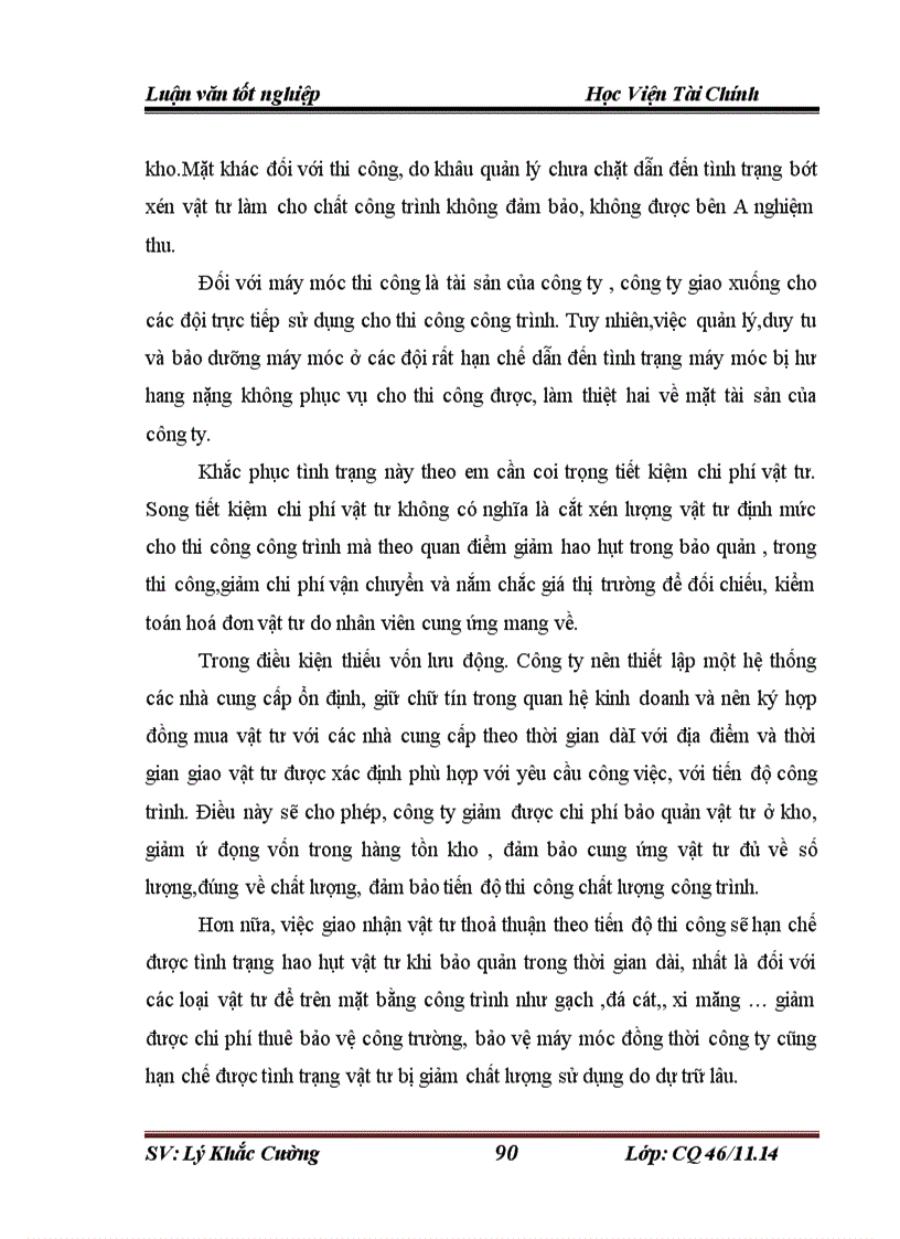 image for page Giải pháp chủ yếu nâng cao hiệu quả tổ chức sử dụng vốn kinh doanh tại công ty Cổ phần tư vấn kiến trúc và qui hoạch đô thị Việt Nam