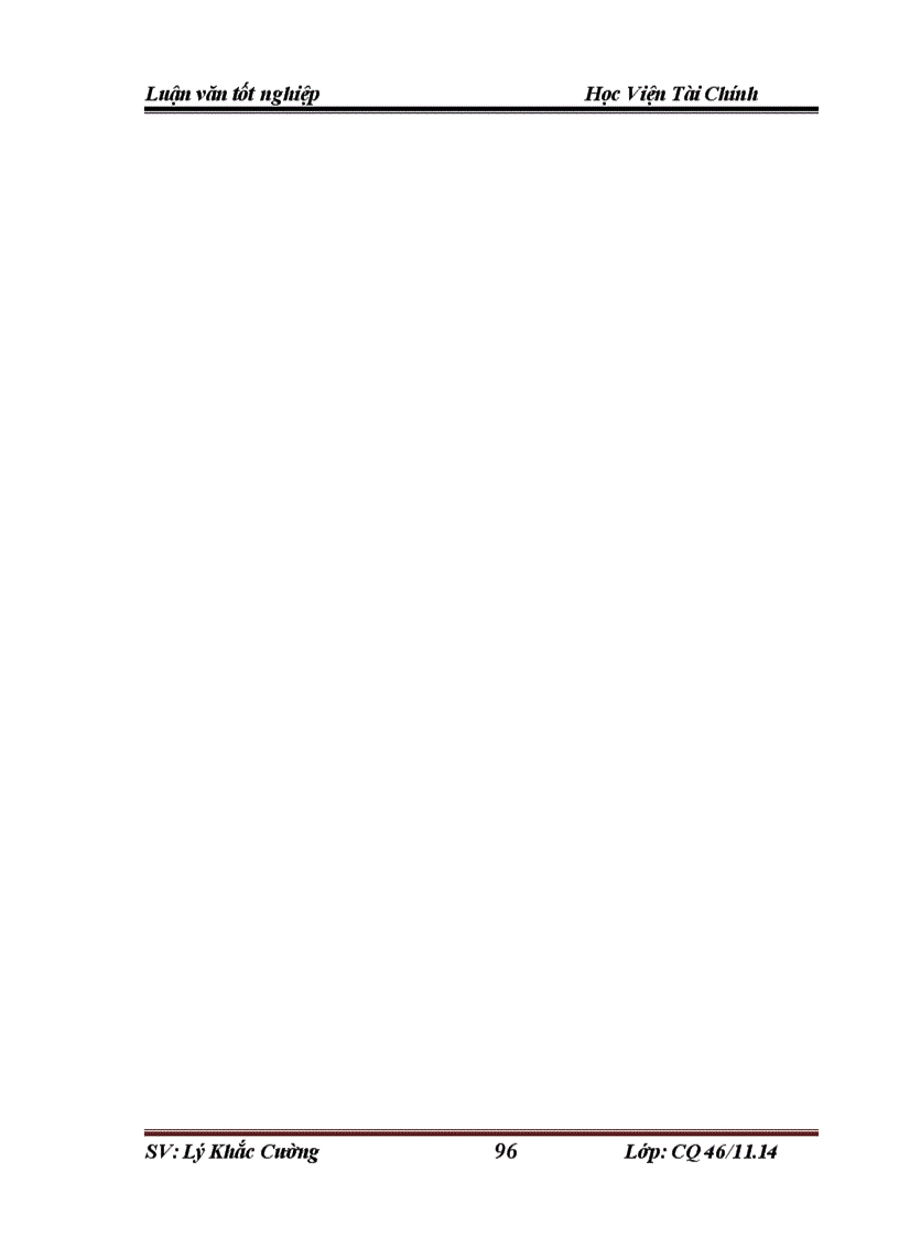 image for page Giải pháp chủ yếu nâng cao hiệu quả tổ chức sử dụng vốn kinh doanh tại công ty Cổ phần tư vấn kiến trúc và qui hoạch đô thị Việt Nam