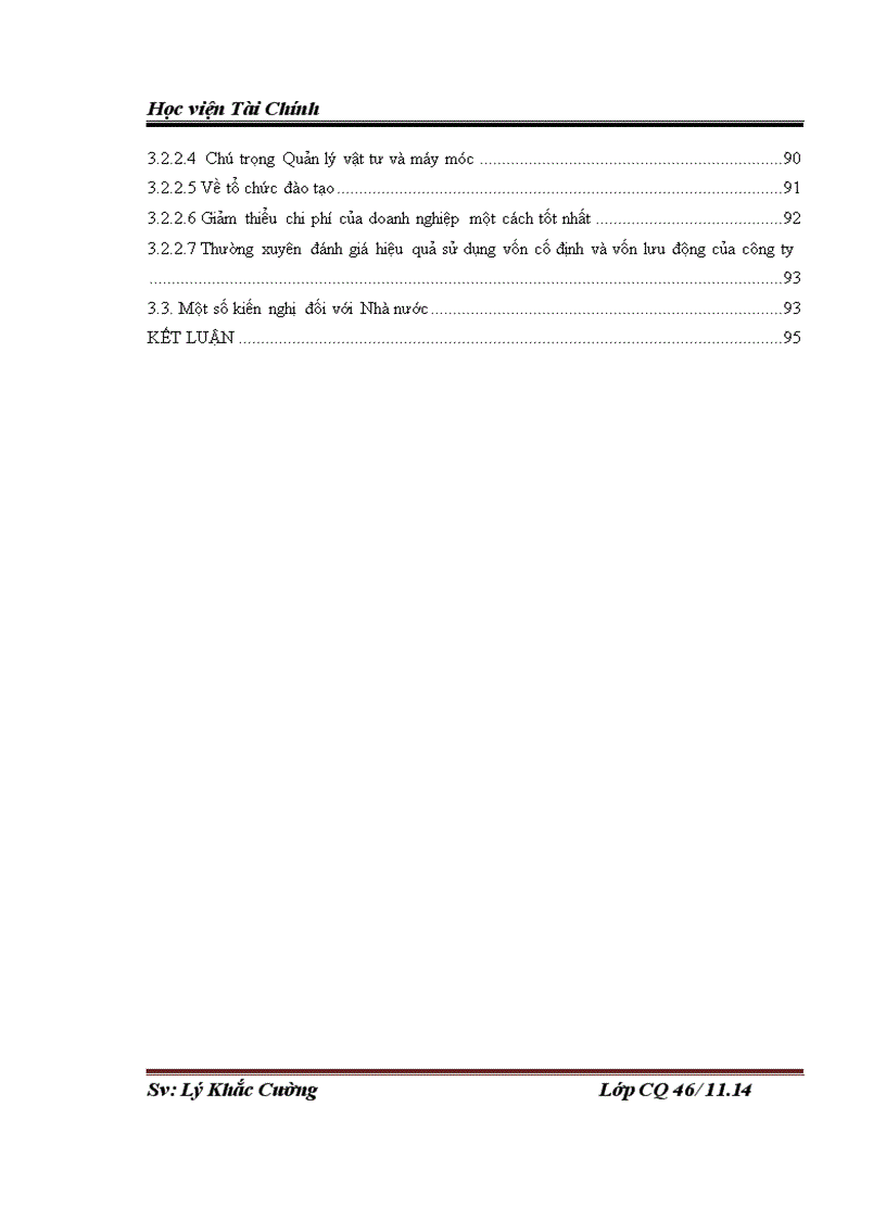 image for page Giải pháp chủ yếu nâng cao hiệu quả tổ chức sử dụng vốn kinh doanh tại công ty Cổ phần tư vấn kiến trúc và qui hoạch đô thị Việt Nam