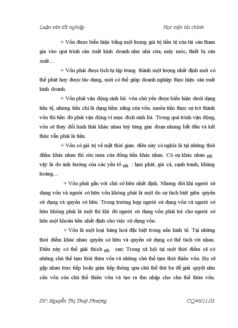 image for page Giải pháp nâng cao hiệu quả sử dụng Vốn kinh doanh ở Công ty cổ phần Công nghệ nền móng và Xây dựng 5