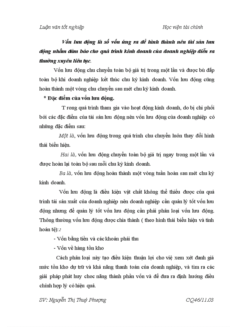 image for page Giải pháp nâng cao hiệu quả sử dụng Vốn kinh doanh ở Công ty cổ phần Công nghệ nền móng và Xây dựng 5