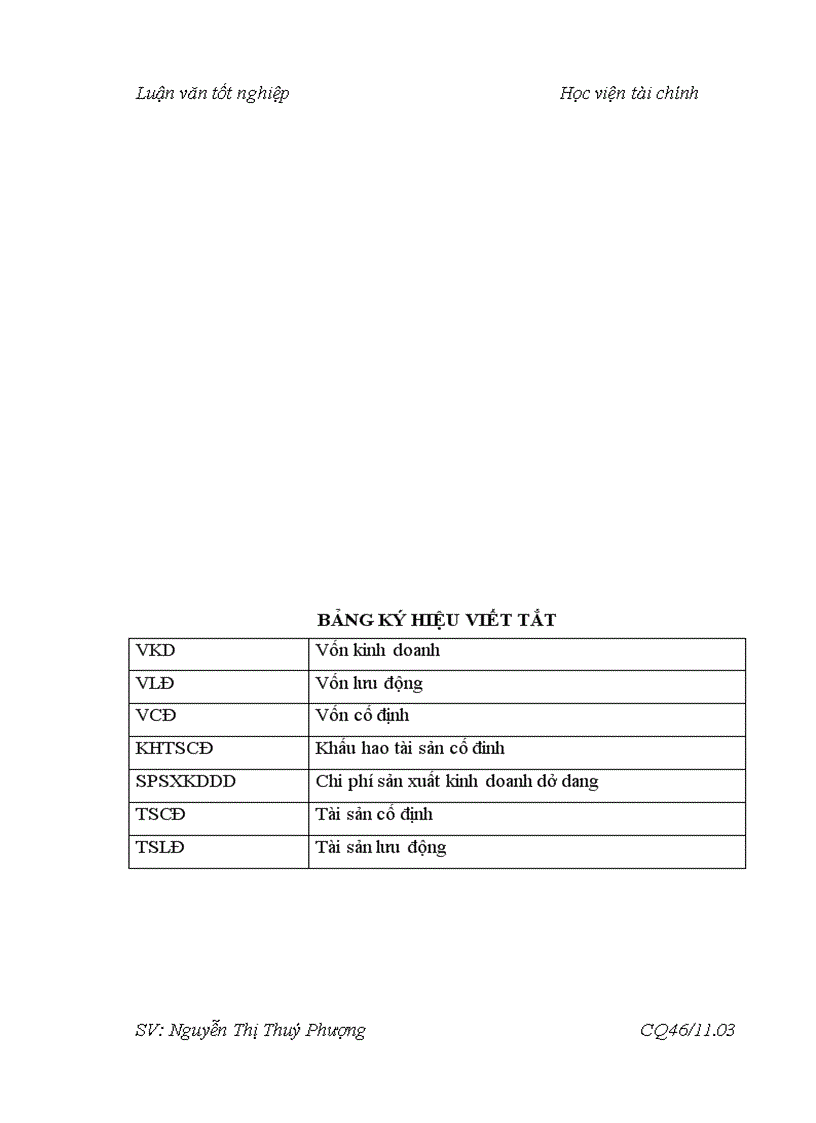 image for page Giải pháp nâng cao hiệu quả sử dụng Vốn kinh doanh ở Công ty cổ phần Công nghệ nền móng và Xây dựng 5