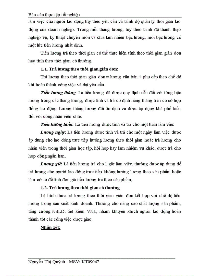 image for page Kế toán tiền lương và các khoản trích theo lương tại Công ty cổ phần tư vấn phát triển phần mềm tài chính kế toán Việt Nam