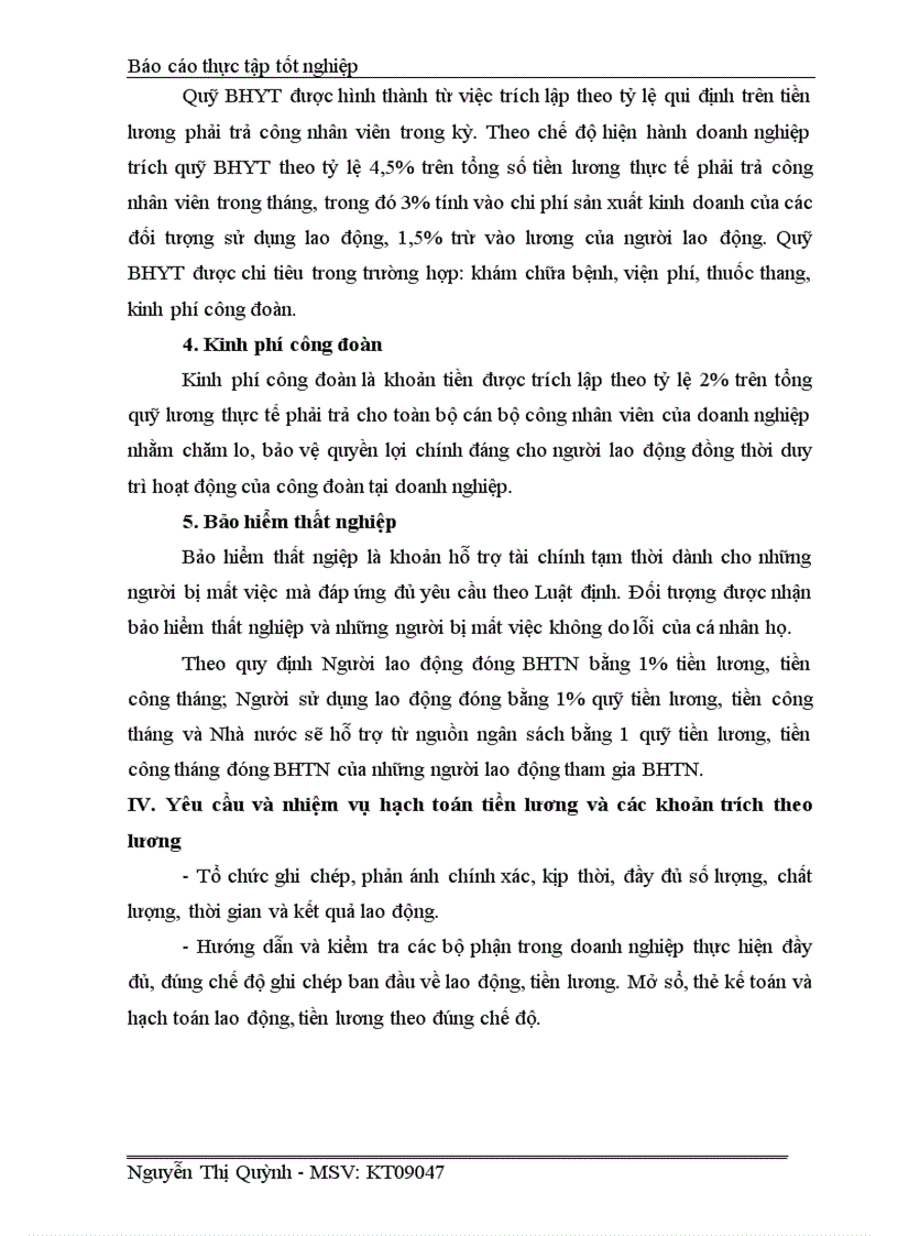 image for page Kế toán tiền lương và các khoản trích theo lương tại Công ty cổ phần tư vấn phát triển phần mềm tài chính kế toán Việt Nam