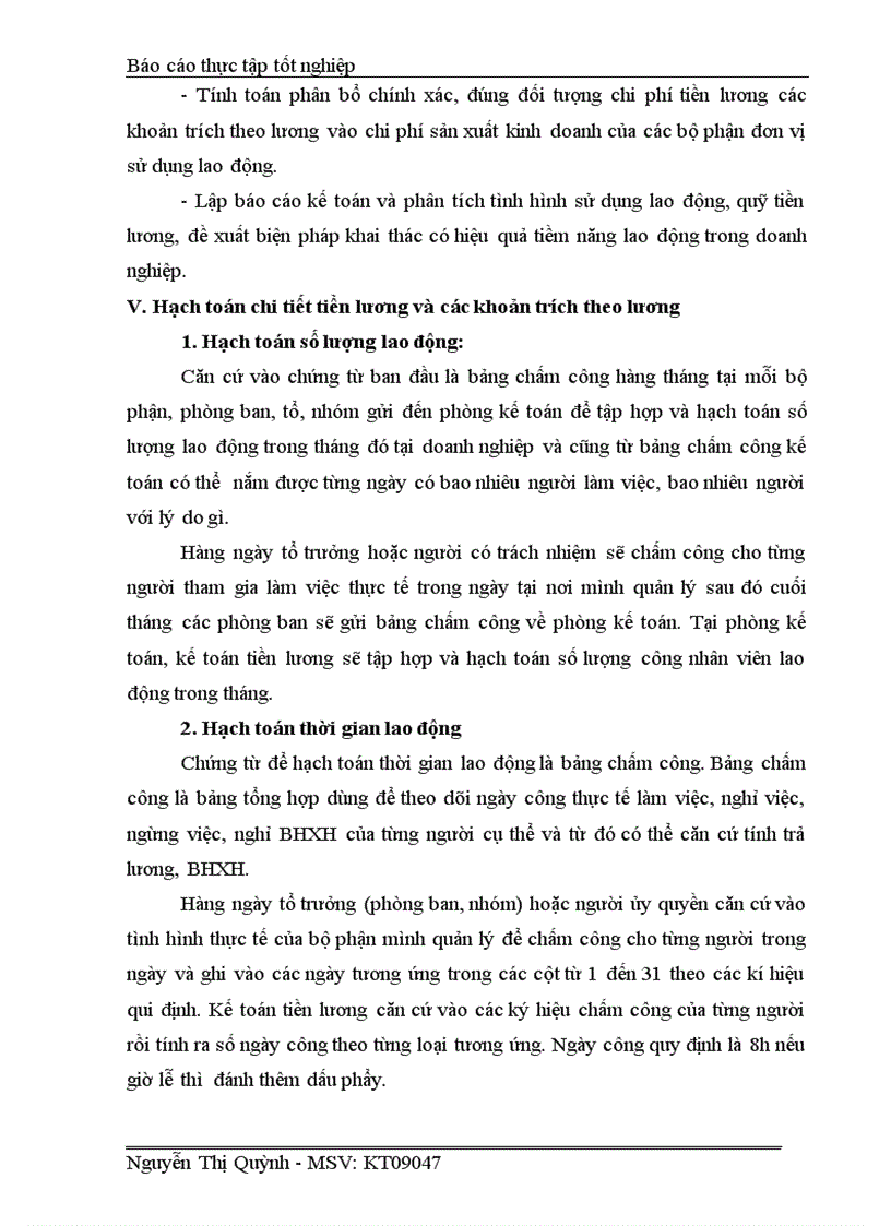 image for page Kế toán tiền lương và các khoản trích theo lương tại Công ty cổ phần tư vấn phát triển phần mềm tài chính kế toán Việt Nam