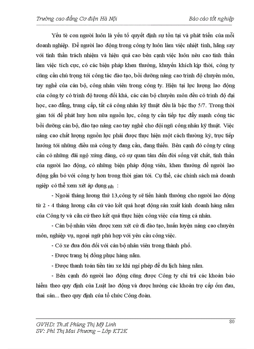 image for page Kế toán tập hợp chi phí sản xuất và tính giá thành sản phẩm xây lắp tại Công ty CP Xây dựng và PTNT Phú Thọ 1