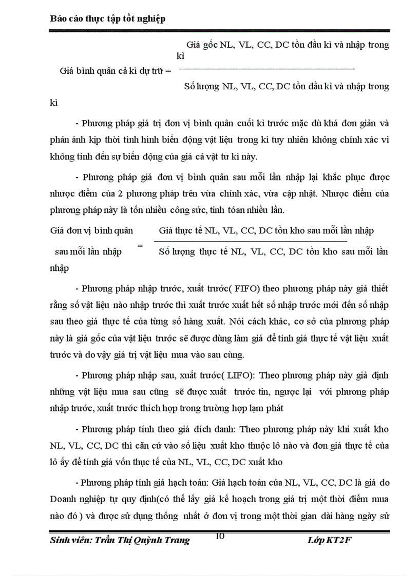 image for page Kế toán nguyên liệu vật liệu và công cụ dụng cụ tại công ty Thiên Niên Kỷ