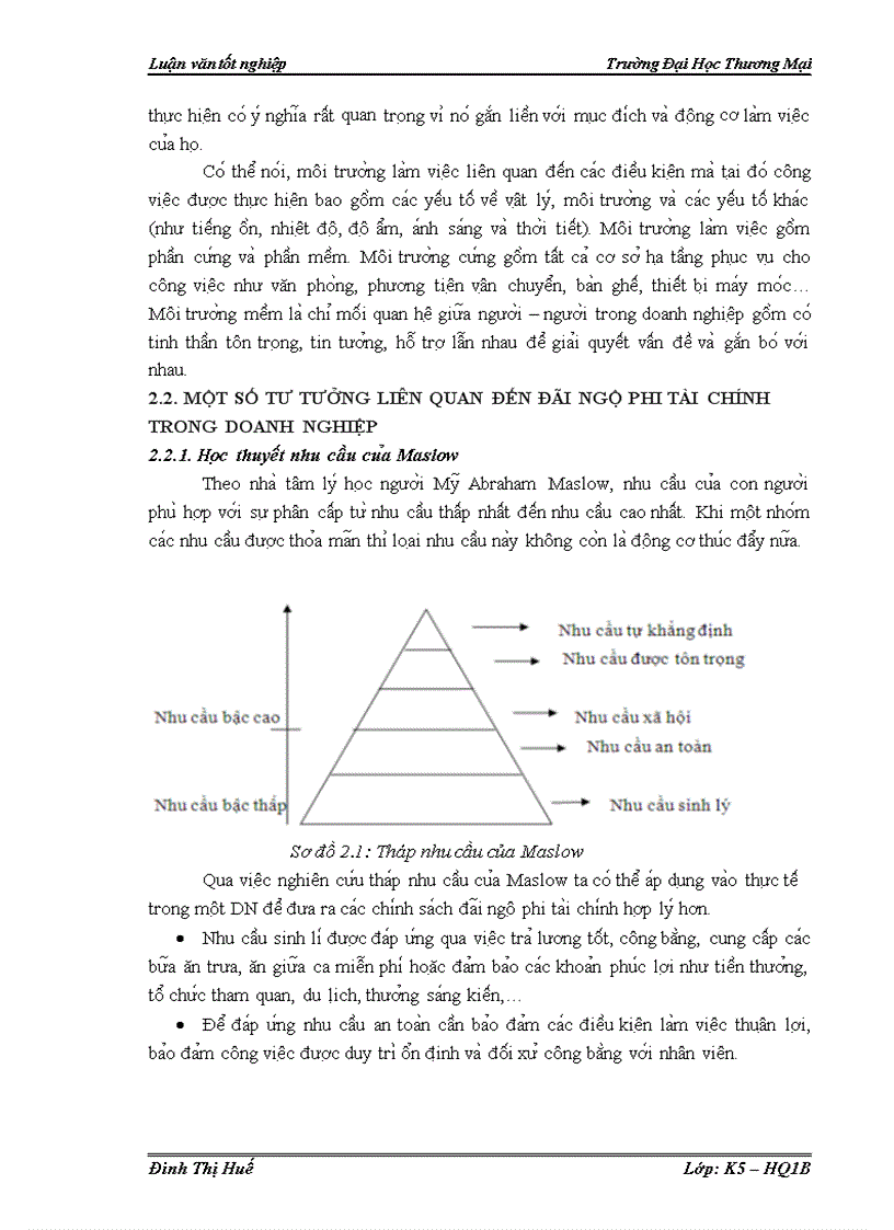 image for page Hoàn thiện công tác đãi ngộ phi tài chính tại Công ty cổ phần Giải pháp Quảng cáo Trực tuyến OL 3