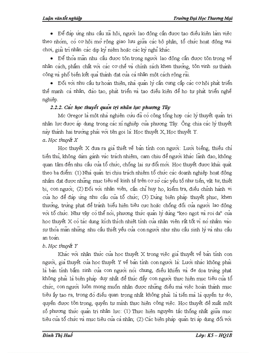 image for page Hoàn thiện công tác đãi ngộ phi tài chính tại Công ty cổ phần Giải pháp Quảng cáo Trực tuyến OL 3