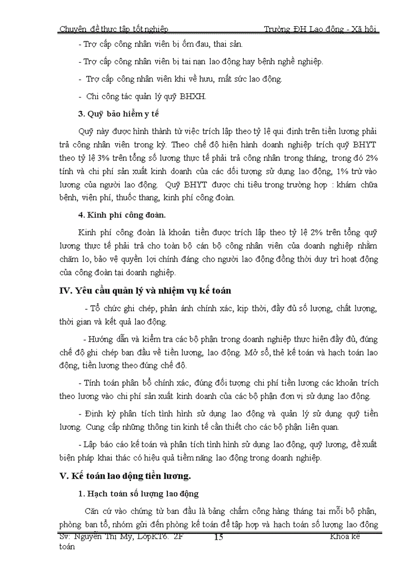image for page Kế toán tiên lương và các khoản trích theo lương tại Công ty cổ phần đầu tư Xây lắp và Thương mại Cường Thịnh