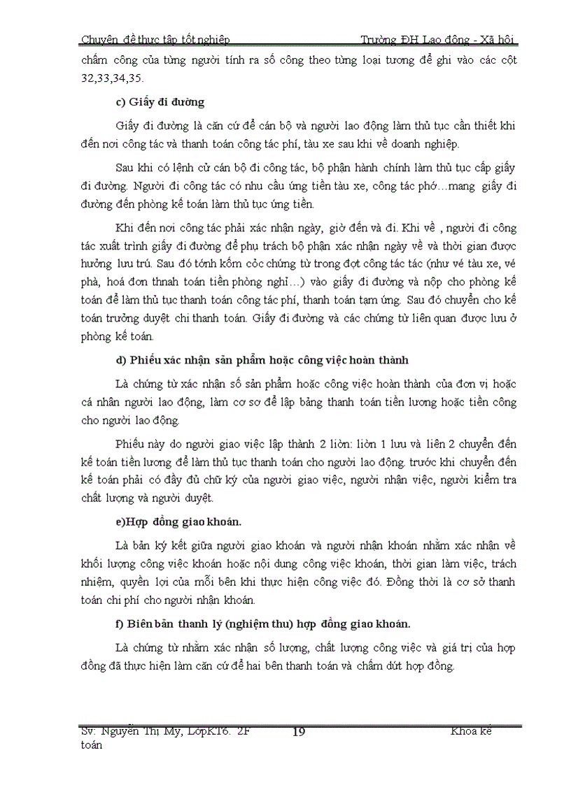 image for page Kế toán tiên lương và các khoản trích theo lương tại Công ty cổ phần đầu tư Xây lắp và Thương mại Cường Thịnh