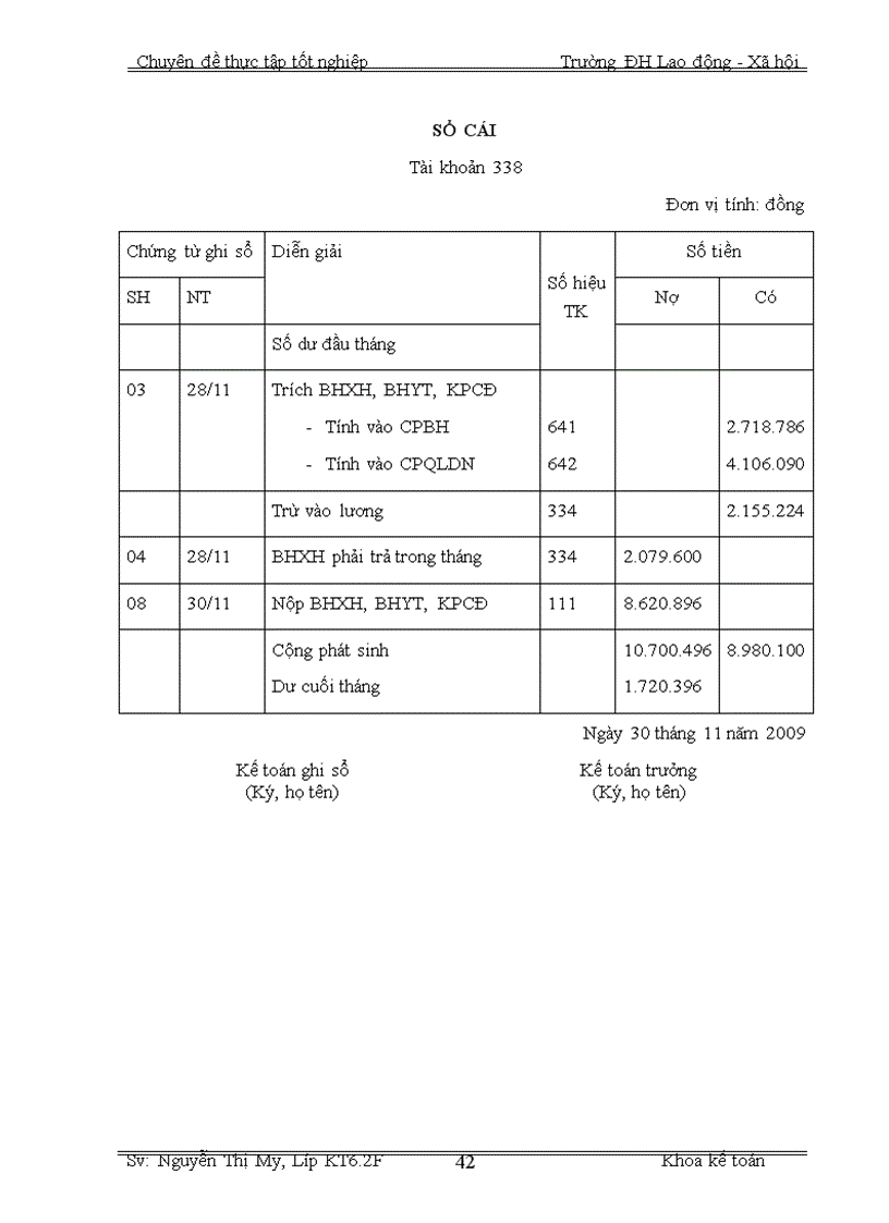 image for page Kế toán tiên lương và các khoản trích theo lương tại Công ty cổ phần đầu tư Xây lắp và Thương mại Cường Thịnh