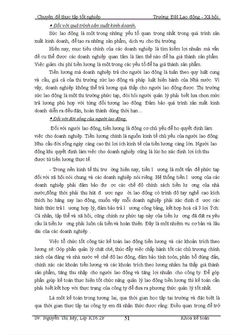 image for page Kế toán tiên lương và các khoản trích theo lương tại Công ty cổ phần đầu tư Xây lắp và Thương mại Cường Thịnh