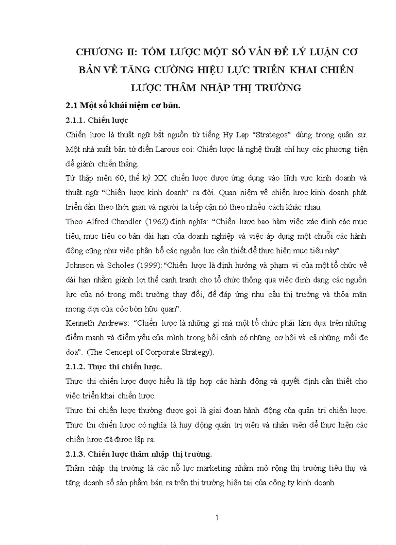 image for page Tăng cường hiệu lực triển khai chiến lược thâm nhập thị trường hà nội sản phẩm sách của công ty cổ phần phát hành sách và thiết bị thư viện