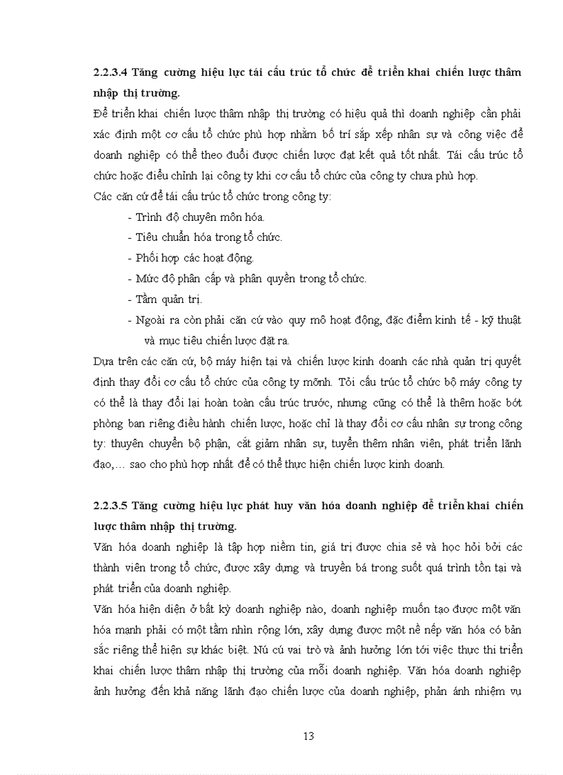 image for page Tăng cường hiệu lực triển khai chiến lược thâm nhập thị trường hà nội sản phẩm sách của công ty cổ phần phát hành sách và thiết bị thư viện