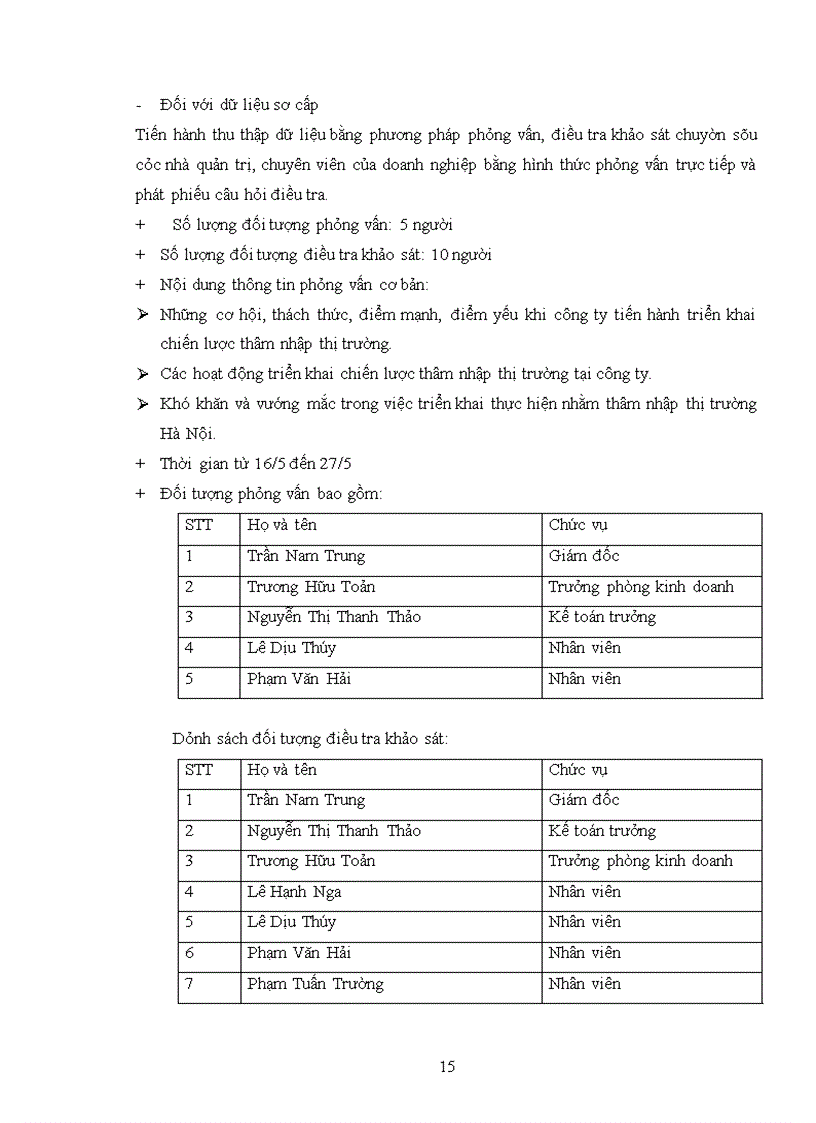 image for page Tăng cường hiệu lực triển khai chiến lược thâm nhập thị trường hà nội sản phẩm sách của công ty cổ phần phát hành sách và thiết bị thư viện