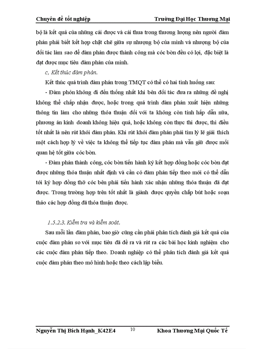 image for page Quản trị quy trình đàm phán ký kết hợp đồng xuất khẩu mặt hàng mây tre đan sang thị trường Nhật Bản tại công ty TNHH Thương Mại Duy Phát 6