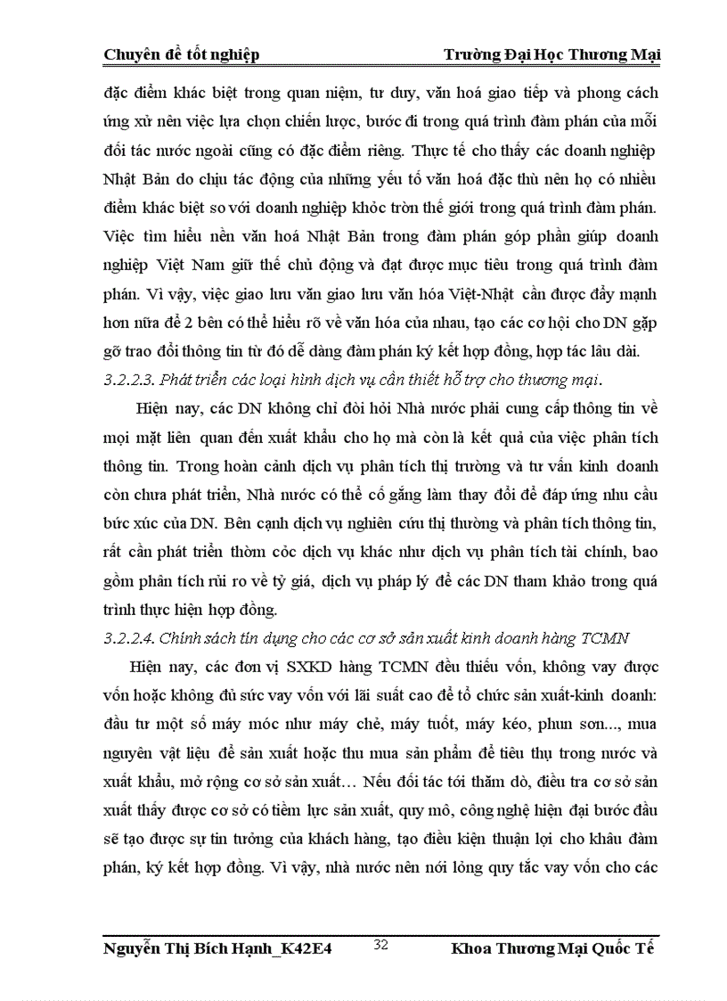 image for page Quản trị quy trình đàm phán ký kết hợp đồng xuất khẩu mặt hàng mây tre đan sang thị trường Nhật Bản tại công ty TNHH Thương Mại Duy Phát 6