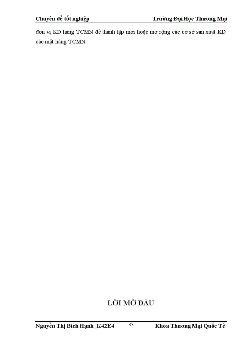 image for page Quản trị quy trình đàm phán ký kết hợp đồng xuất khẩu mặt hàng mây tre đan sang thị trường Nhật Bản tại công ty TNHH Thương Mại Duy Phát 6