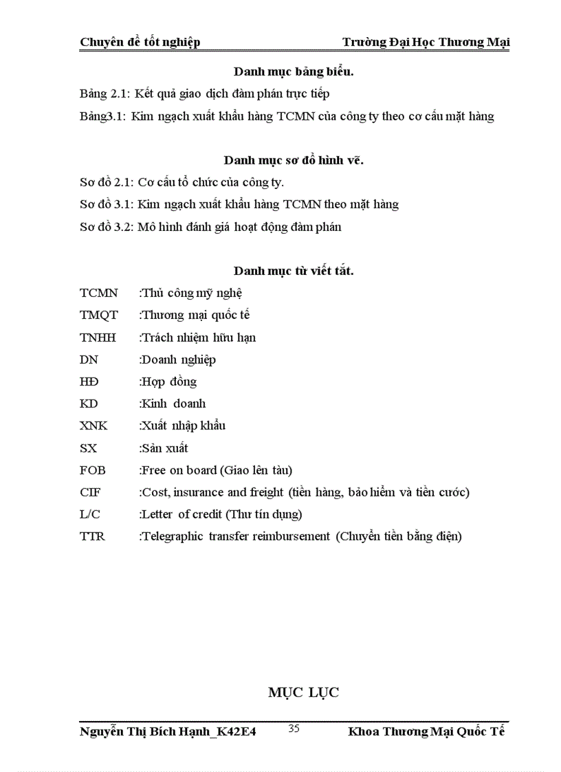 image for page Quản trị quy trình đàm phán ký kết hợp đồng xuất khẩu mặt hàng mây tre đan sang thị trường Nhật Bản tại công ty TNHH Thương Mại Duy Phát 6
