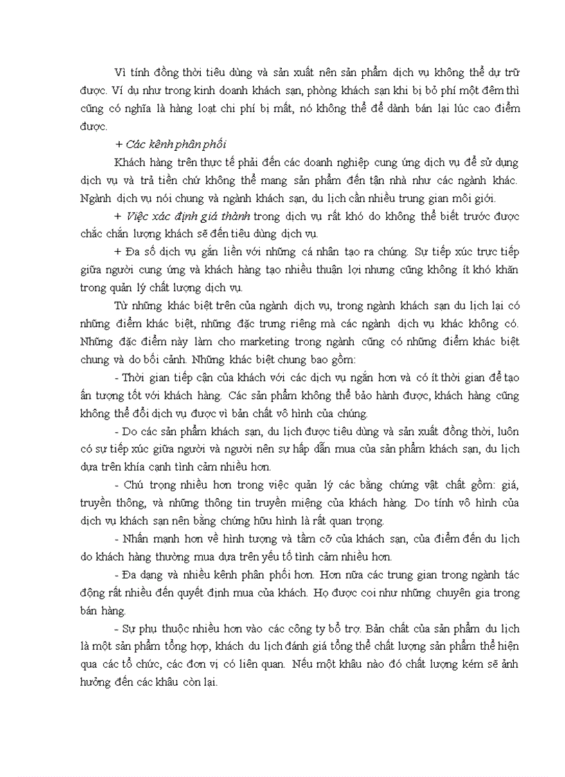 image for page Giải pháp marketing thu hút khách công vụ Nhật Bản của khách sạn Danly Hà Nội 4