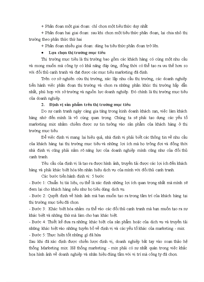 image for page Giải pháp marketing thu hút khách công vụ Nhật Bản của khách sạn Danly Hà Nội 4