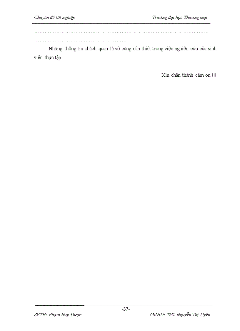 image for page Giải pháp tăng cường hiệu lực chương trình quảng cáo trực tuyến của công ty cổ phần OnePAY