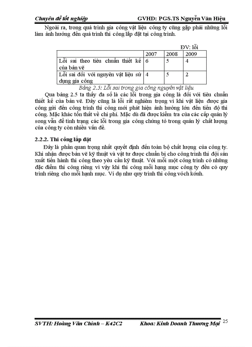 image for page Nghiên cứu áp dụng Hệ thống quản lý chất lượng theo tiêu chuẩn ISO 9001 2000 tại công ty Cổ phần thương mại và đầu tư An Hải 6