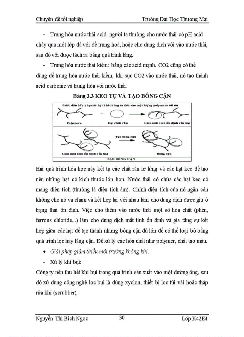 image for page Giải pháp giảm thiểu ô nhiễm môi trường trong quá trình sản xuất tại công ty Cổ Phần Galaxy Việt Nam 1