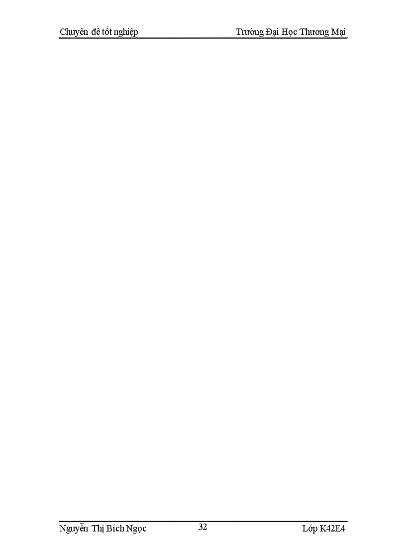 image for page Giải pháp giảm thiểu ô nhiễm môi trường trong quá trình sản xuất tại công ty Cổ Phần Galaxy Việt Nam 1