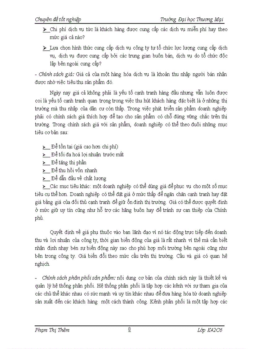 image for page Giải pháp marketing nhằm nâng cao năng lực cạnh tranh của công ty cổ phần thương mại và công nghệ tin học truyền hình Hà Nội trên thị trường bán lẻ máy tính khu vực miền Bắc 4