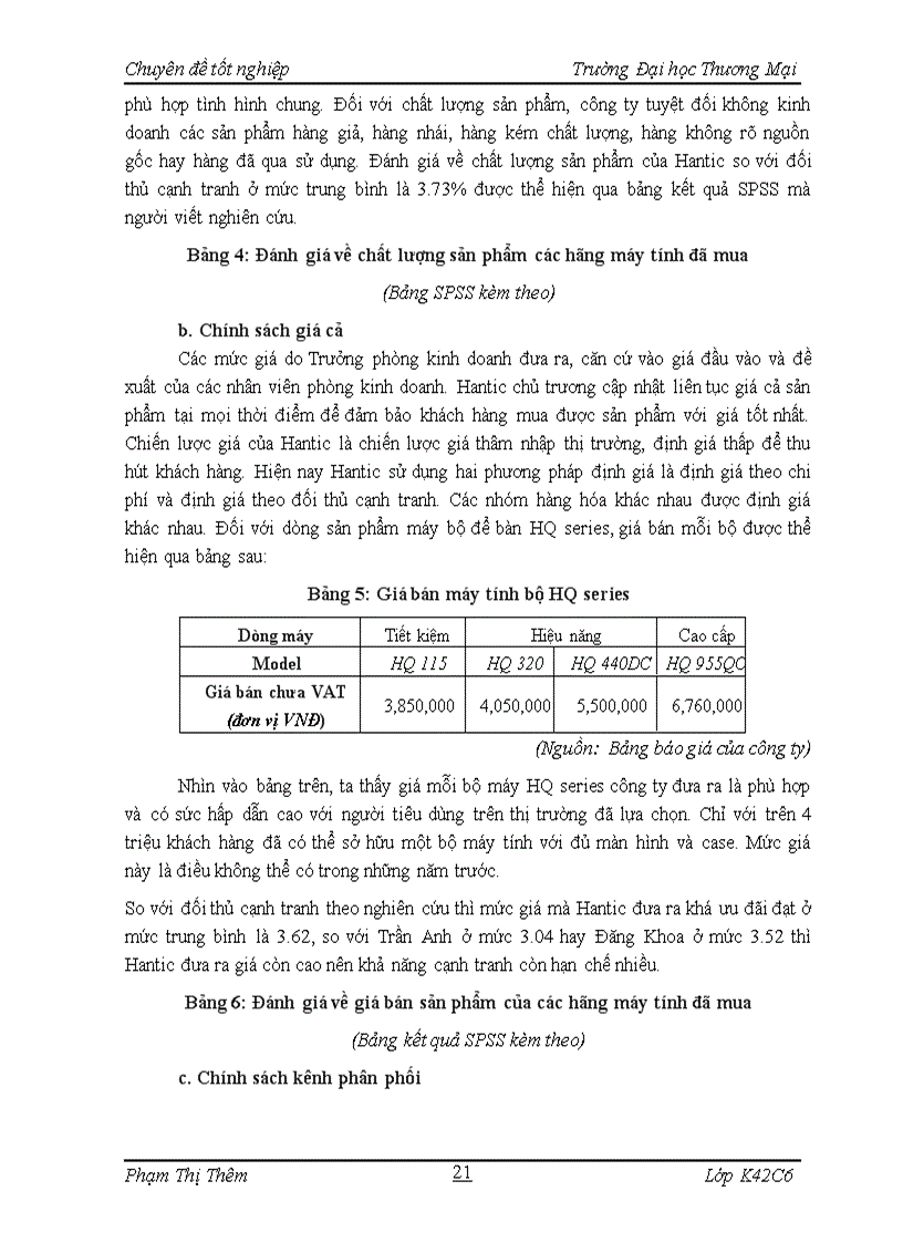 image for page Giải pháp marketing nhằm nâng cao năng lực cạnh tranh của công ty cổ phần thương mại và công nghệ tin học truyền hình Hà Nội trên thị trường bán lẻ máy tính khu vực miền Bắc 4